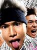 麻辣开锁王(2009)