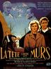 La tête contre les murs(1959)