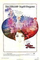 花落花开A Matter of Time (1976)