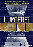 卢米埃与四十大导Lumière et compagnie (1996)