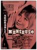Adorable menteuse(1962)