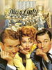 璇宫绮梦/Du Barry Was a Lady(1943)