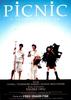 梦旅人/Picnic(1996)