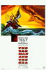 老人与海/The Old Man and the Sea