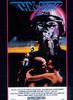 五百年后/THX 1138(1971)