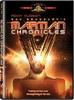 火星纪事/The Martian Chronicles(1980)