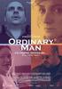 Ordinary Man(2005)