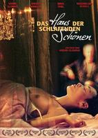 睡美人之宅Haus der schlafenden Schönen, Das (2006)