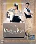 每天每夜/Every Night(2008)