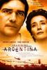梦想阿根廷/Imagining Argentina