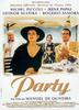 聚会/Party(1996)
