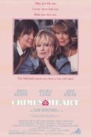 心之罪Crimes of the Heart (1986)
