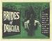 The Brides of Dracula(1960)