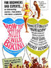 How to Stuff a Wild Bikini(1965)