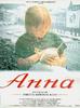 安娜成长篇/Anna: From Six Till Eighteen