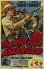阿玛里罗来的人/The Kid from Amarillo(1951)