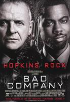 临时特工Bad Company (2002)