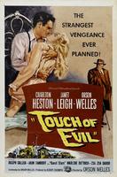 历劫佳人Touch of Evil (1958)