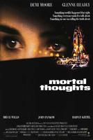 致命思想Mortal Thoughts (1991)