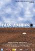 Días azules(2006)