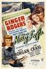女人万岁/Kitty Foyle: The Natural History of a Woman