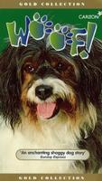 童犬埃里克Woof! (1989)