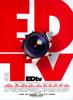 艾德私人频道/Edtv(1999)