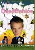 Dead Babies(2000)
