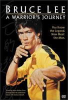 李小龙：勇士的旅程Bruce Lee: A Warrior's Journey (2000)