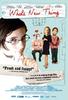 爱情新鲜人(2005)