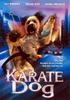 功夫神犬/The Karate Dog(2004)
