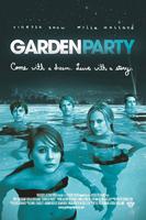 公园派对Garden Party (2008)