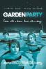 公园派对/Garden Party(2008)