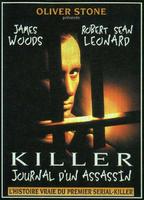 杀手日记Killer: A Journal of Murder (1996)