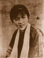 难为了妹妹Embarassing Sister (1926)
