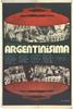 阿根廷精神I/Argentinísima(1972)
