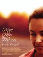 来早的早晨Come Early Morning (2006)