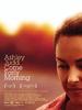 来早的早晨/Come Early Morning(2006)