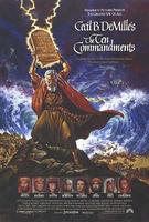十诫The Ten Commandments (1956)