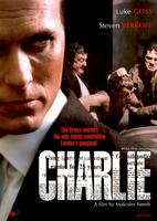 老大查理Charlie (2004)