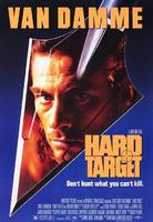 终极标靶Hard Target (1993)
