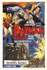蝙蝠侠和罗宾/Batman and Robin