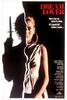 Dream Lover(1986)