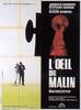 Oeil du malin, L'(1962)