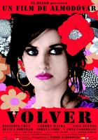 回归/Volver(2006)