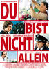 你不孤单/Du bist nicht allein(2007)