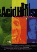 迷幻屋The Acid House (1998)