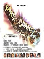 大地震Earthquake (1974)