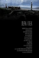 湖群狗党Mean Creek (2004)