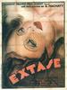 Extase(1933)